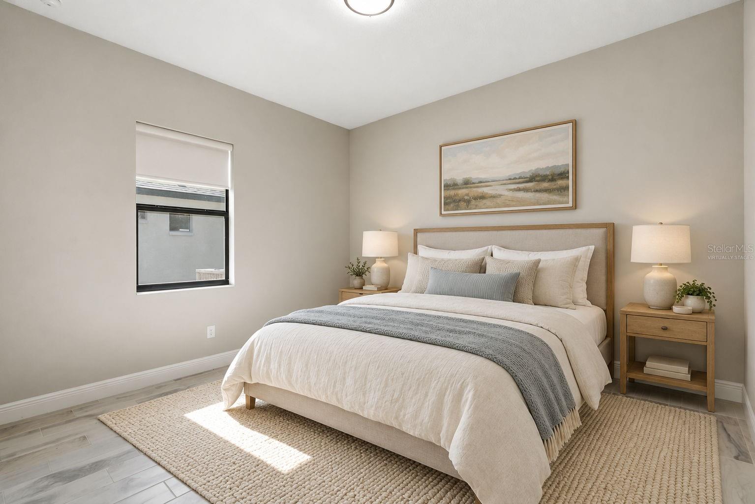 814 TIRANO WAY — photo 45