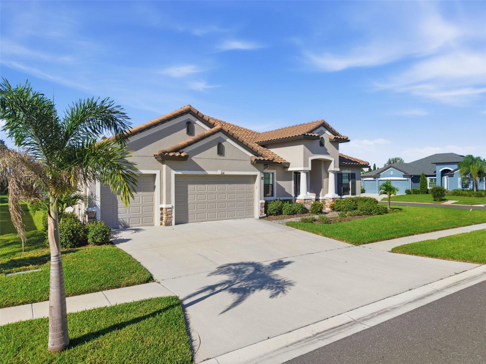 814 TIRANO WAY — photo 69
