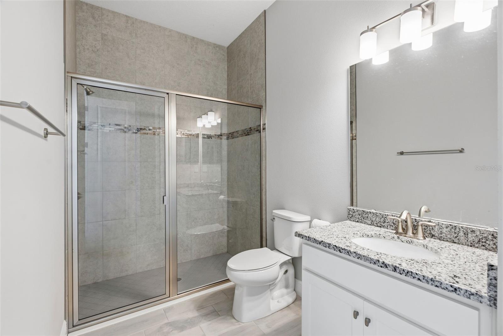 814 TIRANO WAY — photo 43