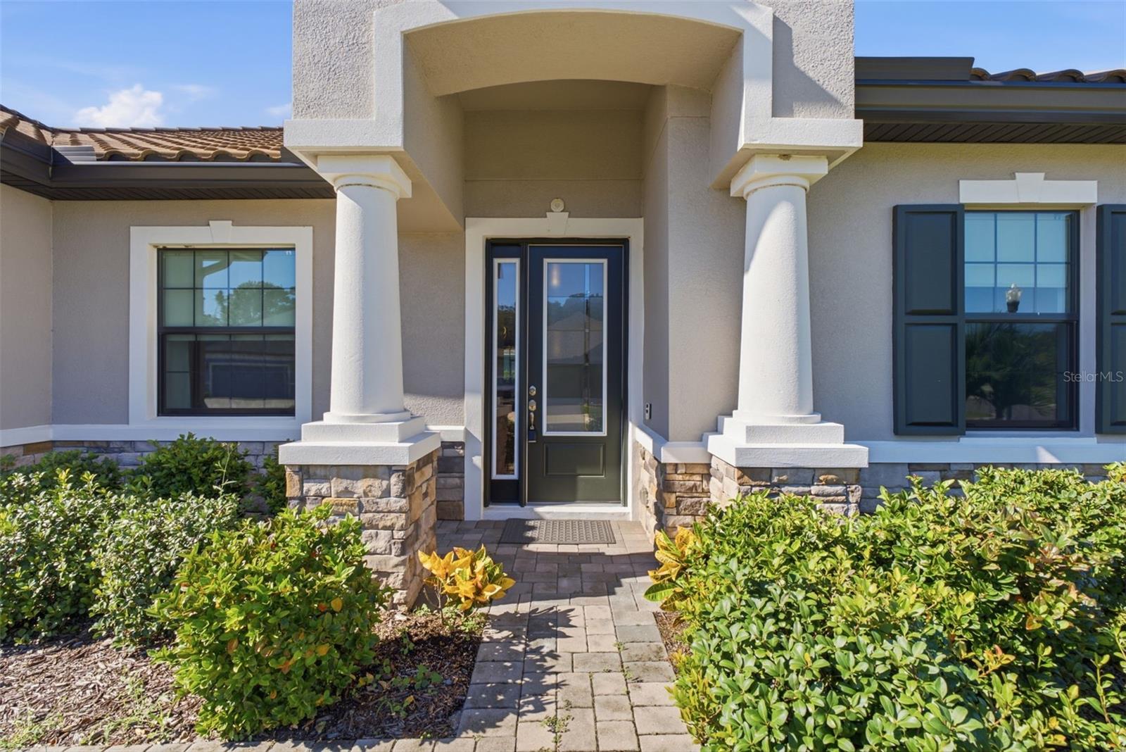 814 TIRANO WAY — photo 70