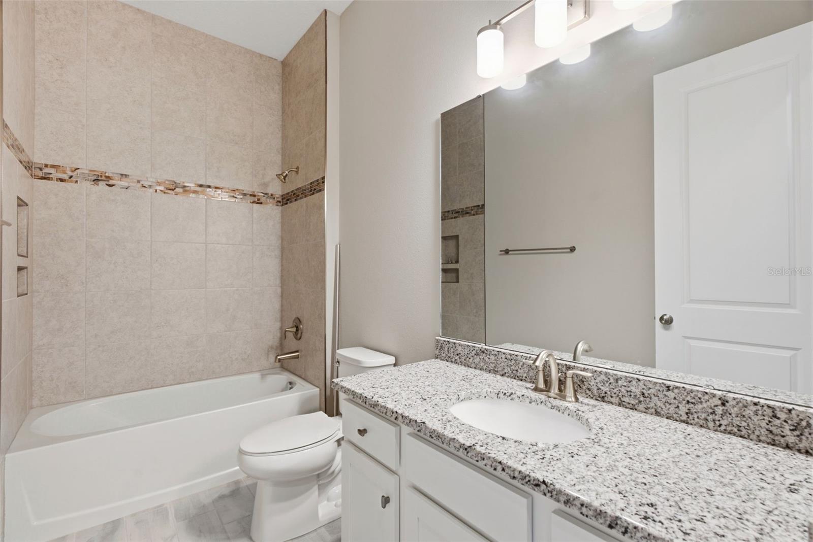 814 TIRANO WAY — photo 53