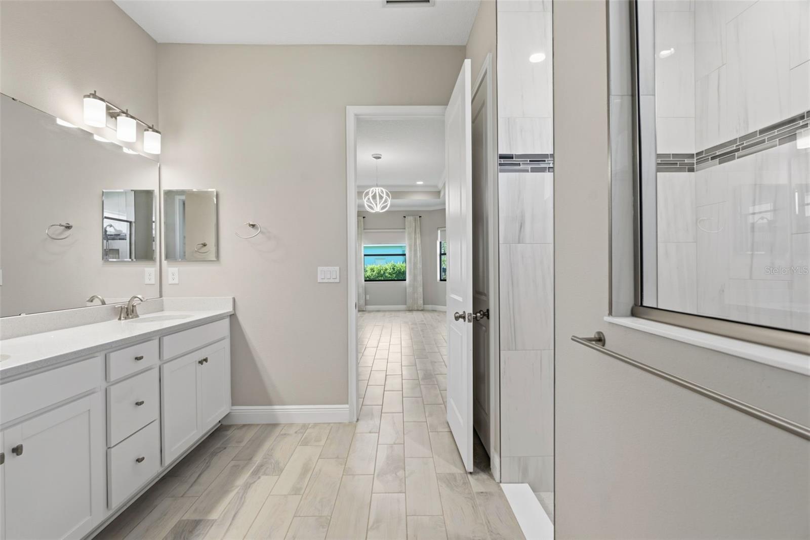 814 TIRANO WAY — photo 39