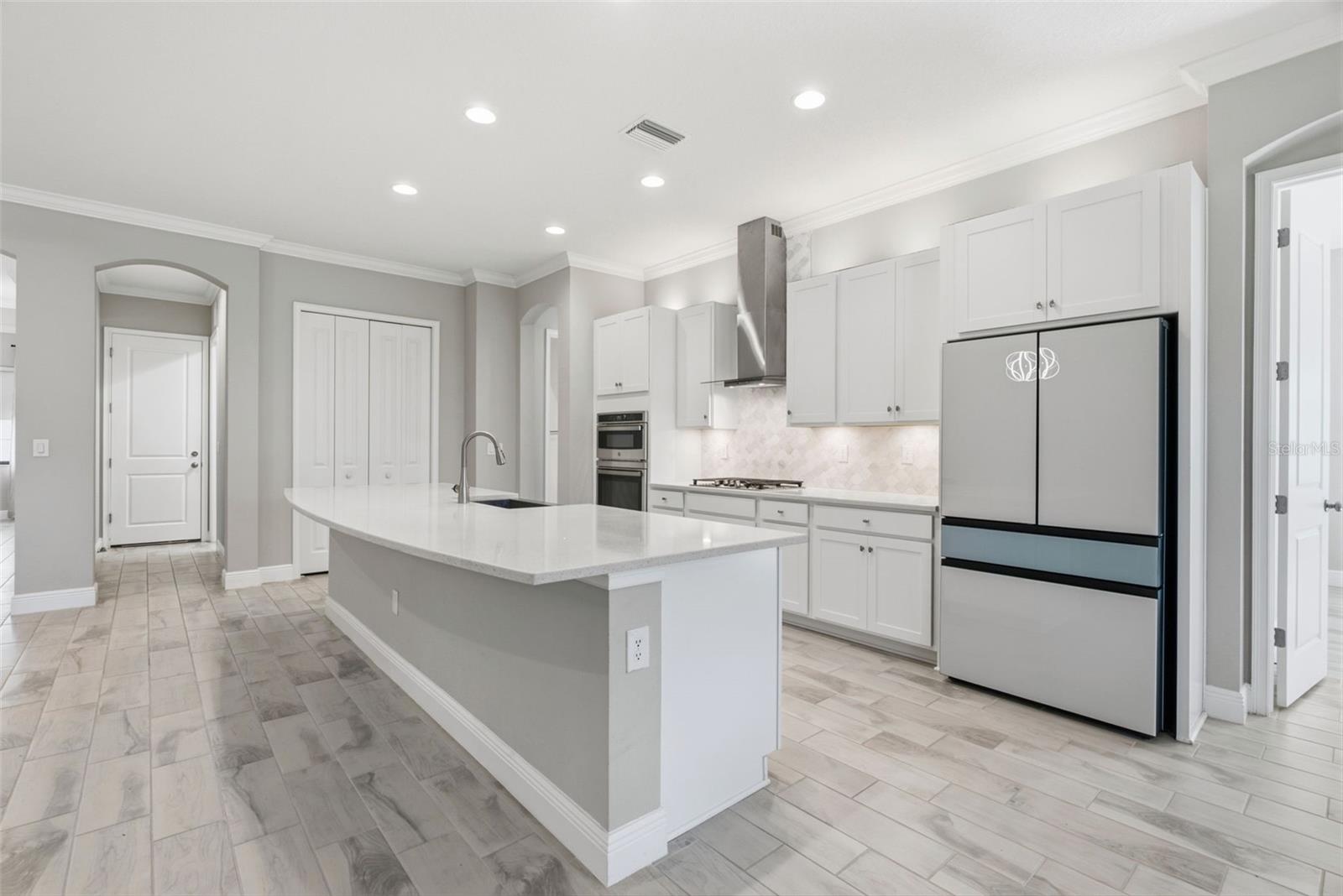 814 TIRANO WAY — photo 18