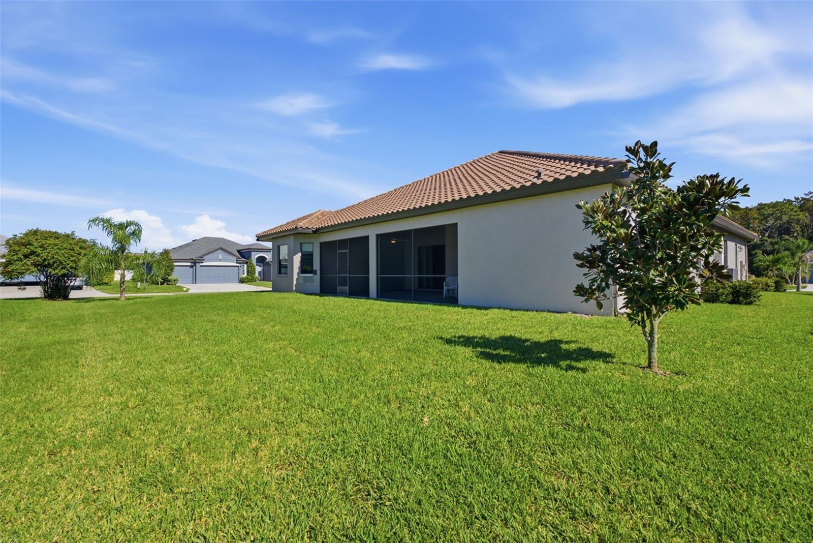 814 TIRANO WAY — photo 31