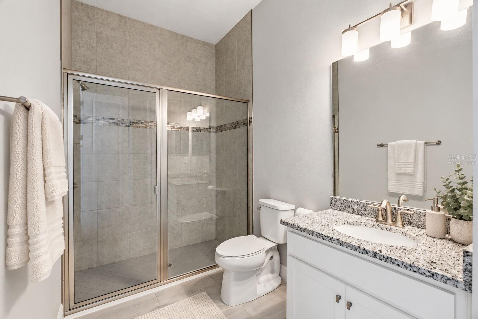 814 TIRANO WAY — photo 42