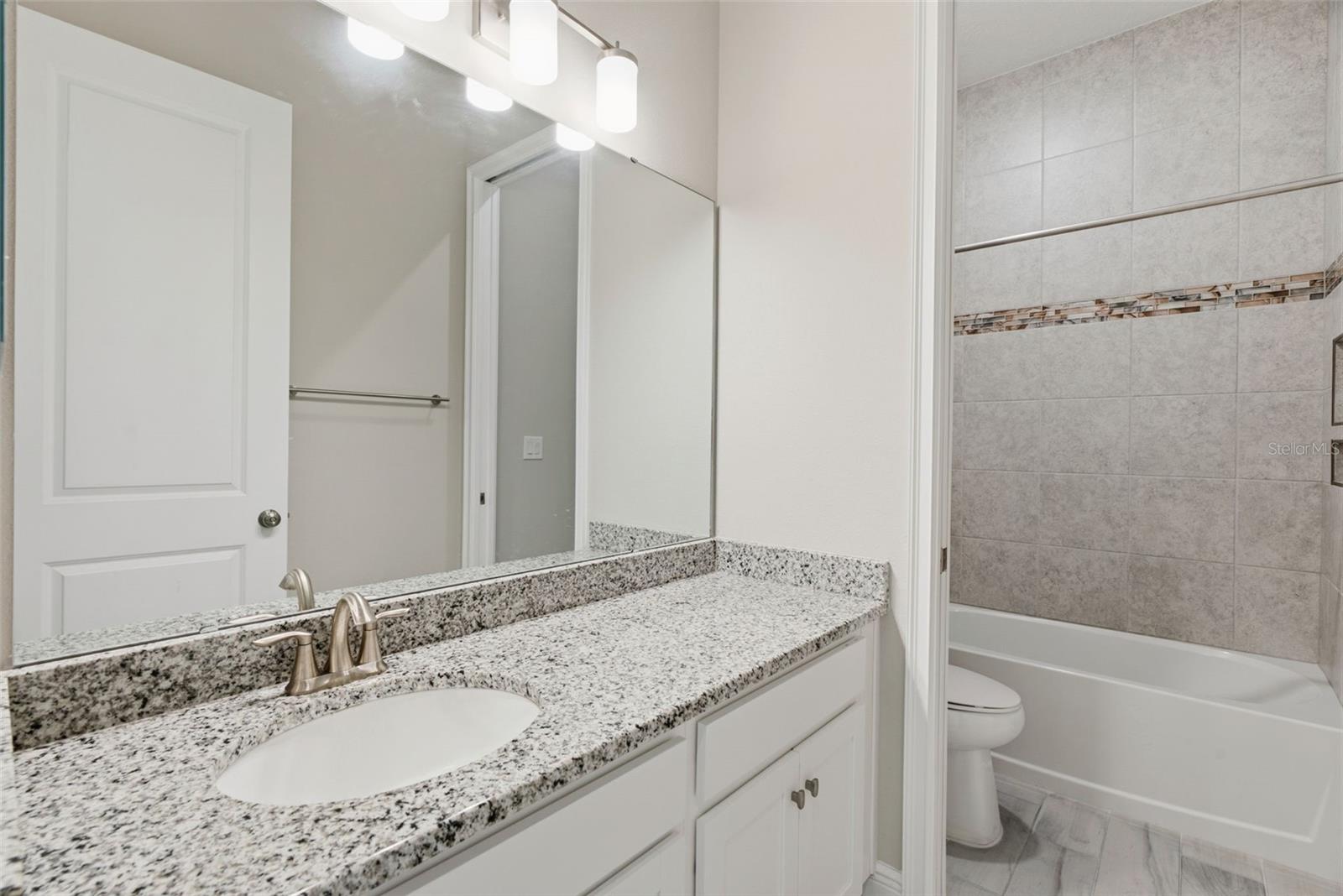 814 TIRANO WAY — photo 49