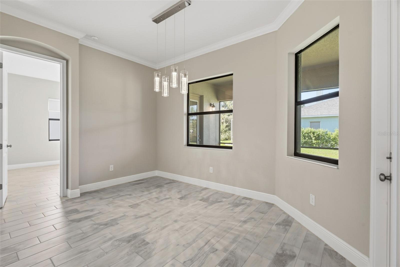 814 TIRANO WAY — photo 26