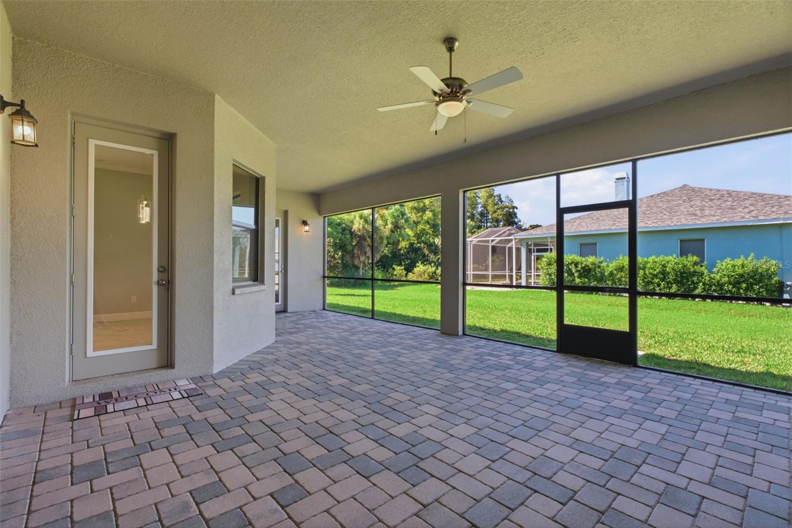 814 TIRANO WAY — photo 29