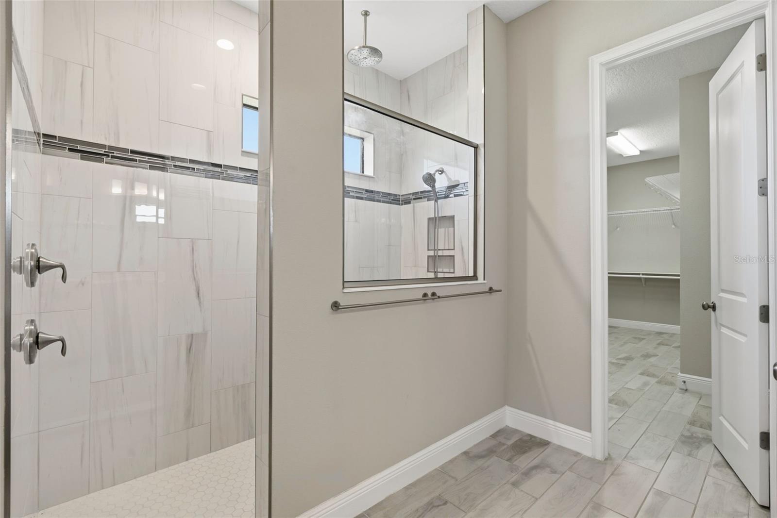 814 TIRANO WAY — photo 38