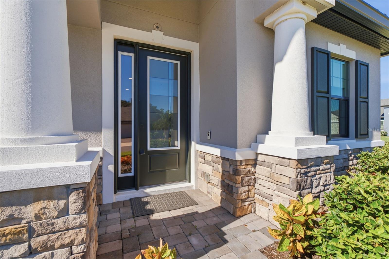 814 TIRANO WAY — photo 71