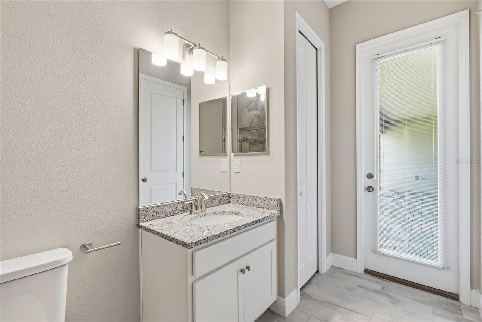814 TIRANO WAY — photo 44