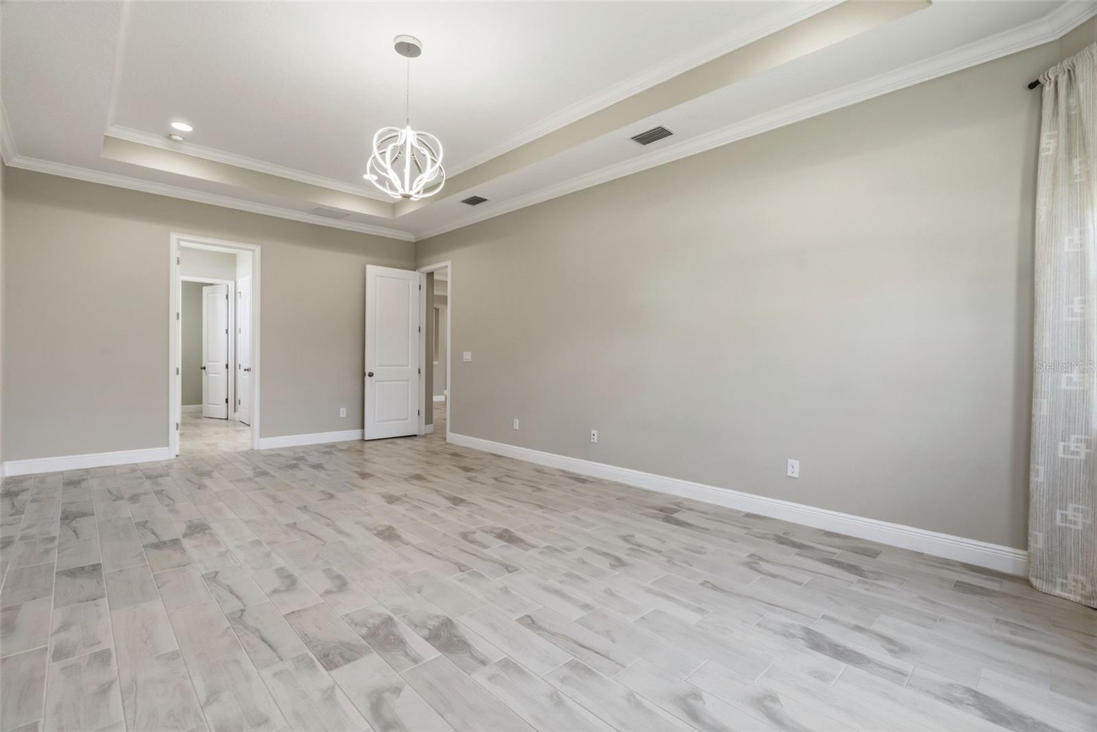 814 TIRANO WAY — photo 36