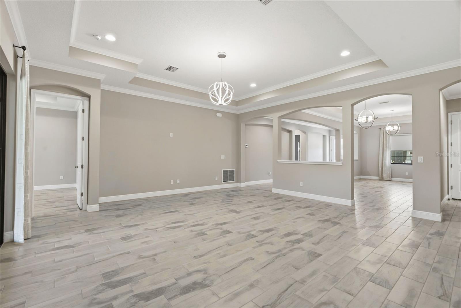 814 TIRANO WAY — photo 14