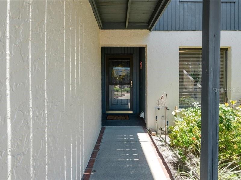 7364 CLOISTER DR #7364 — photo 3