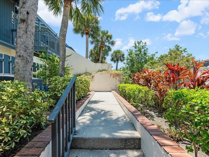 7364 CLOISTER DR #7364 — photo 4