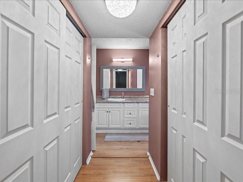 7364 CLOISTER DR #7364 — photo 16
