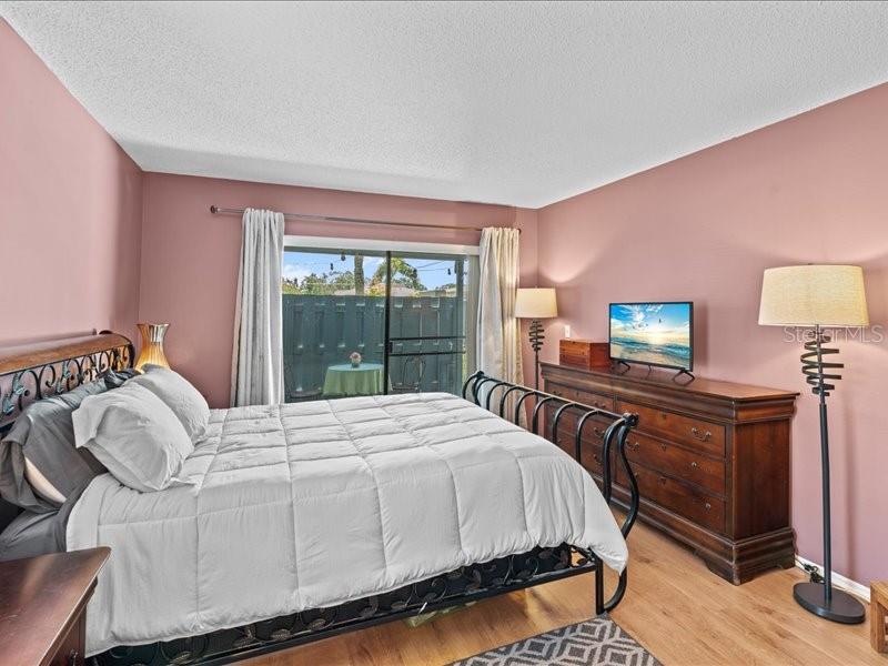 7364 CLOISTER DR #7364 — photo 19