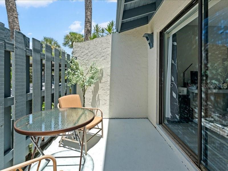 7364 CLOISTER DR #7364 — photo 35