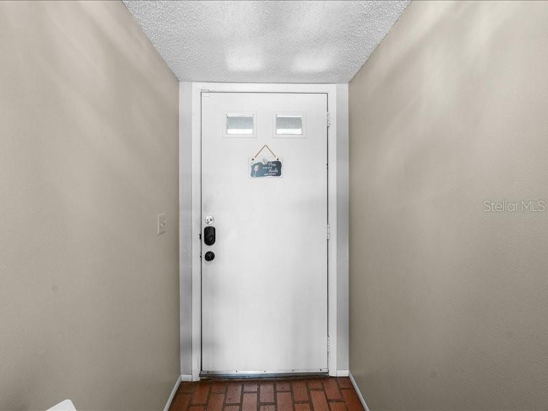 7364 CLOISTER DR #7364 — photo 36