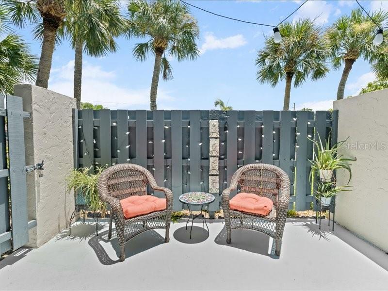 7364 CLOISTER DR #7364 — photo 23