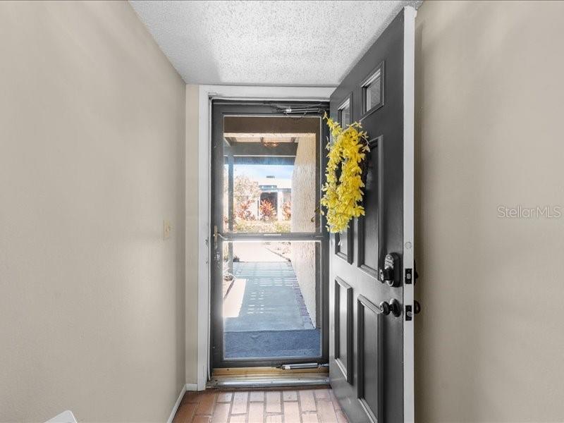 7364 CLOISTER DR #7364 — photo 37
