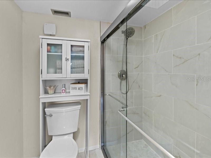 7364 CLOISTER DR #7364 — photo 17