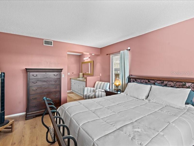 7364 CLOISTER DR #7364 — photo 20