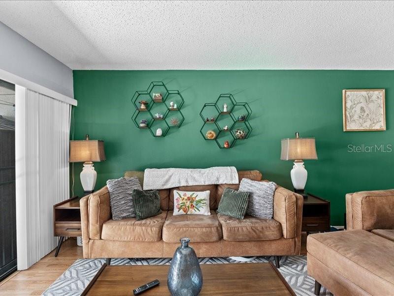 7364 CLOISTER DR #7364 — photo 14