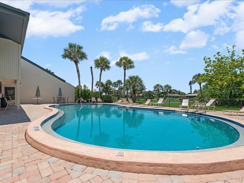 7364 CLOISTER DR #7364 — photo 40
