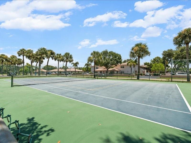 7364 CLOISTER DR #7364 — photo 44