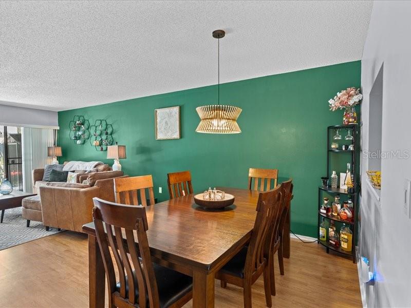 7364 CLOISTER DR #7364 — photo 11