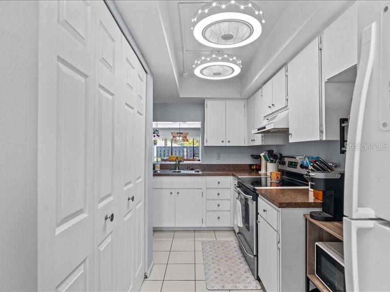 7364 CLOISTER DR #7364 — photo 9