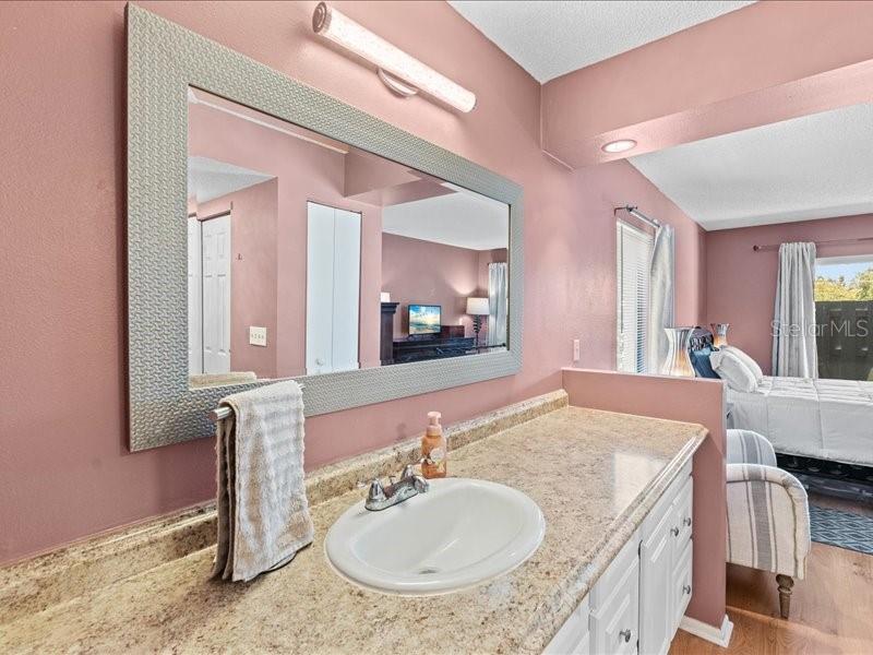 7364 CLOISTER DR #7364 — photo 18