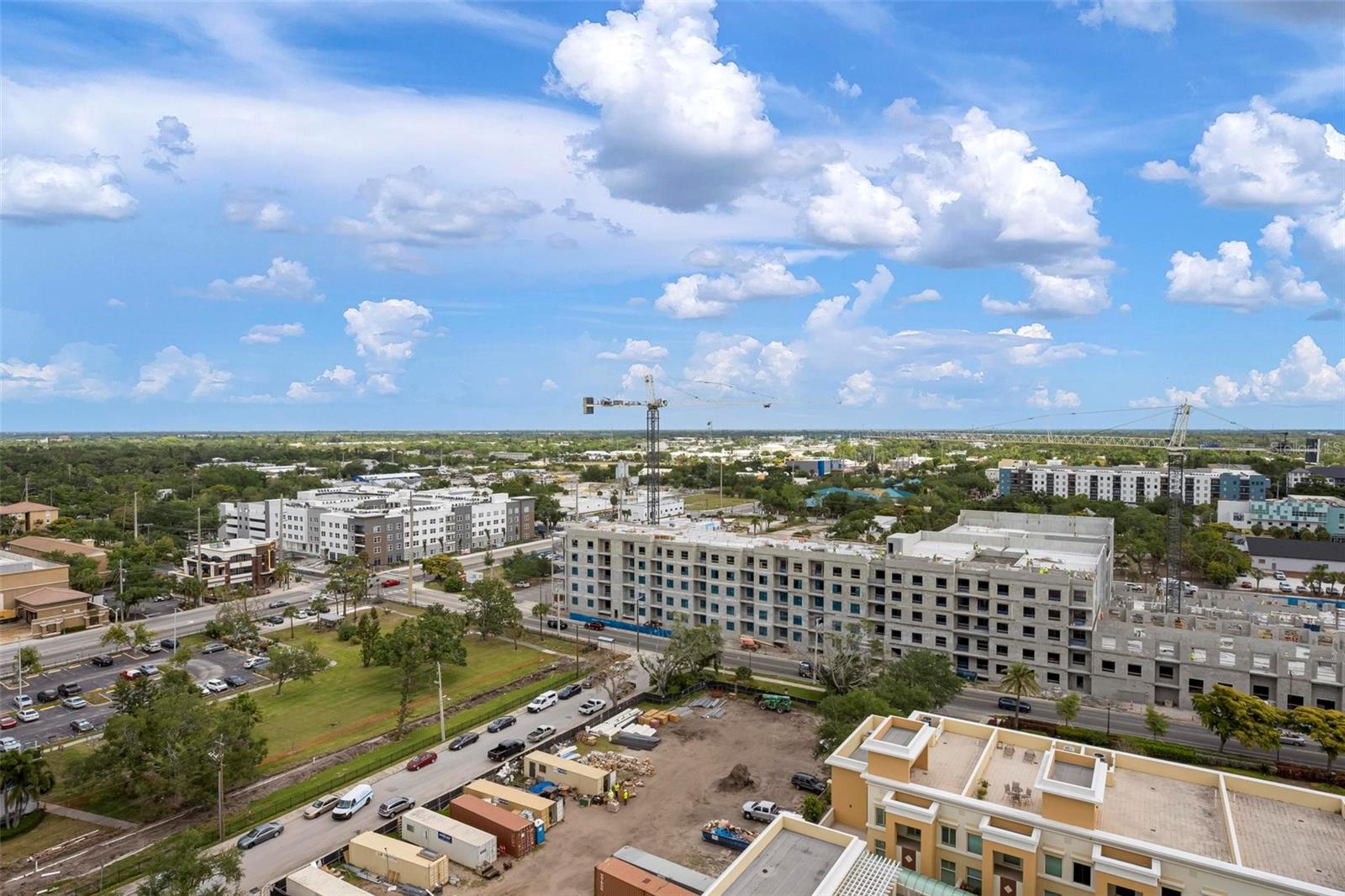 800 N TAMIAMI TRL #1504 — photo 35