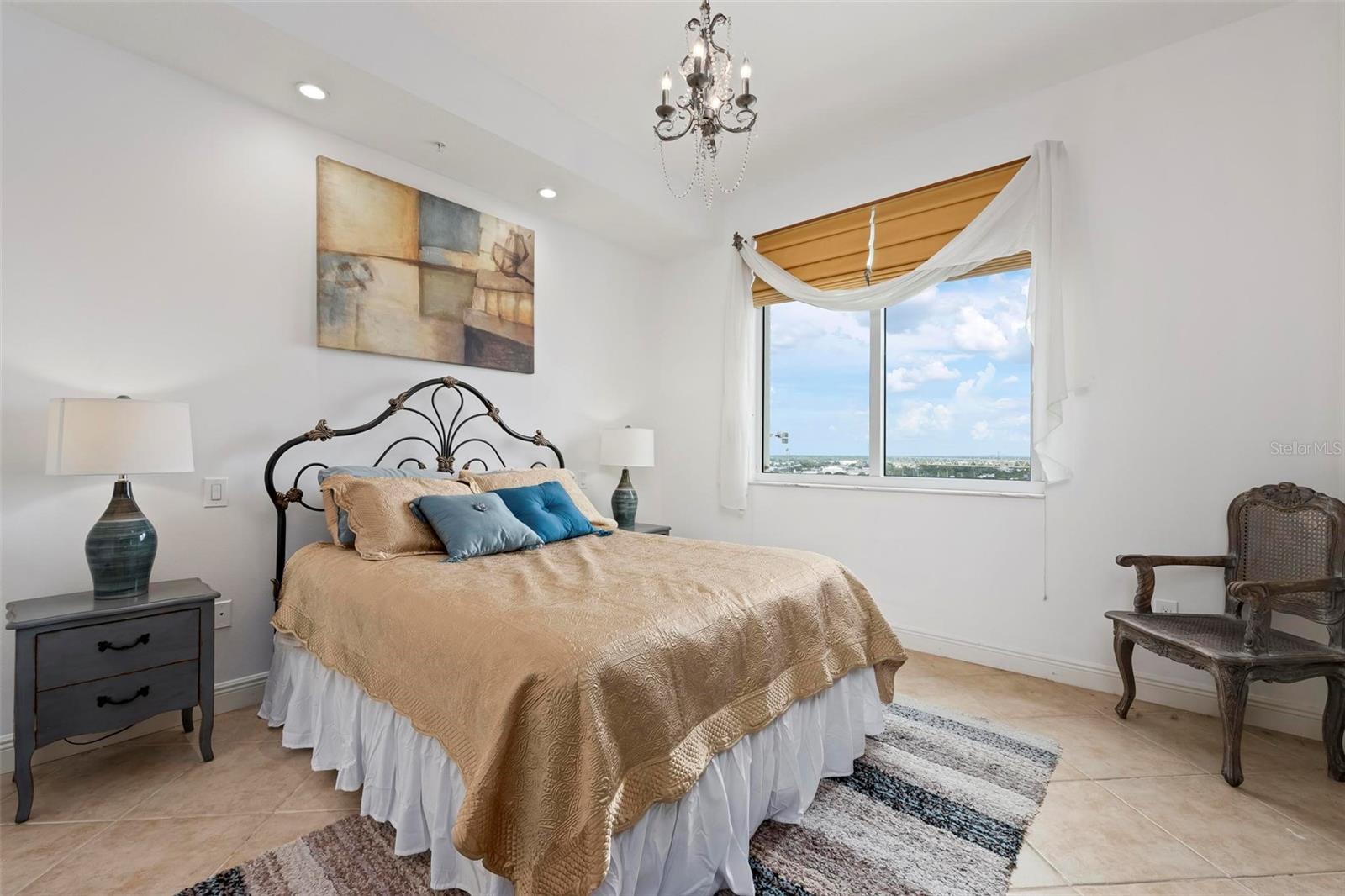 800 N TAMIAMI TRL #1504 — photo 16