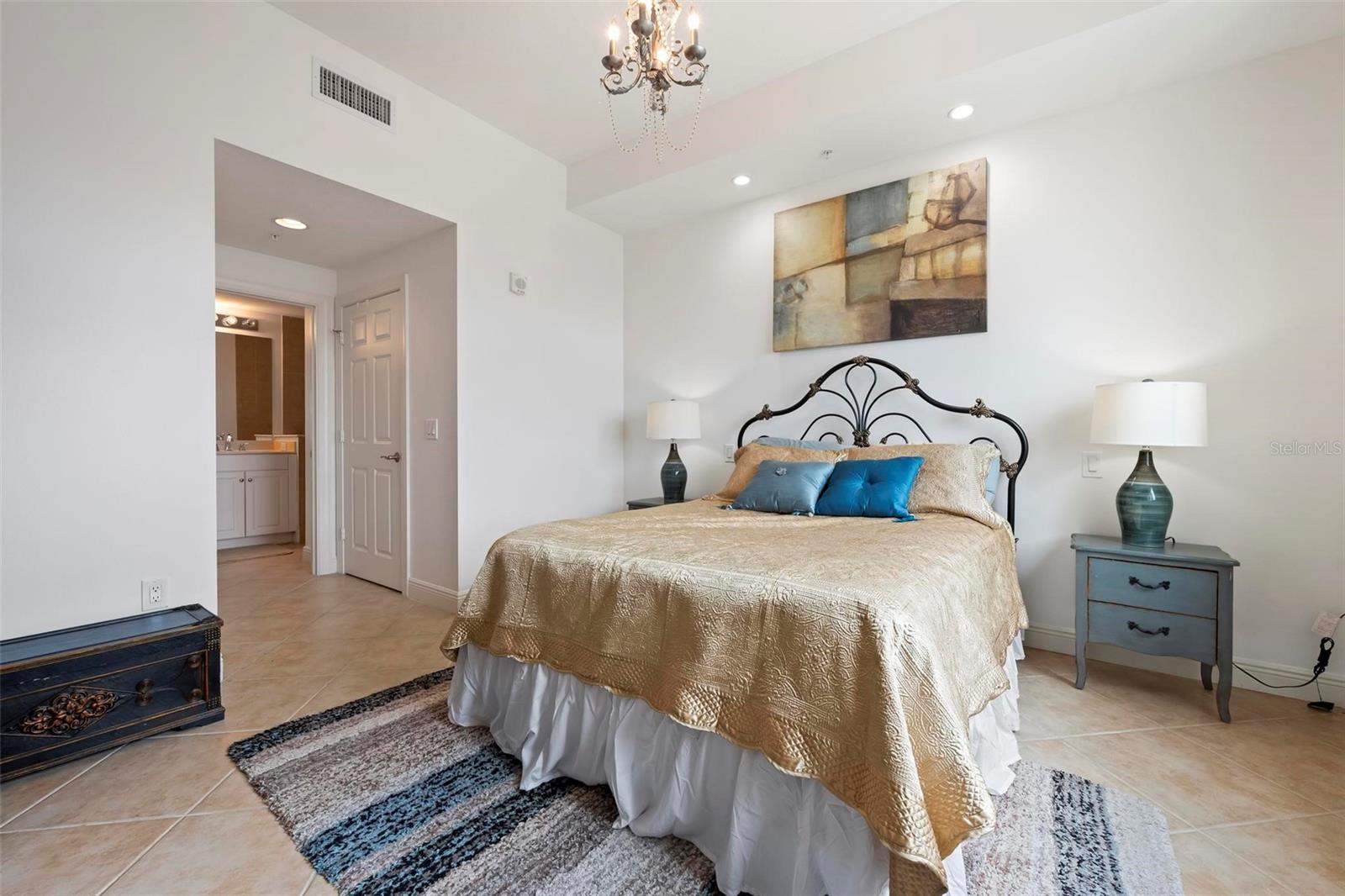 800 N TAMIAMI TRL #1504 — photo 14