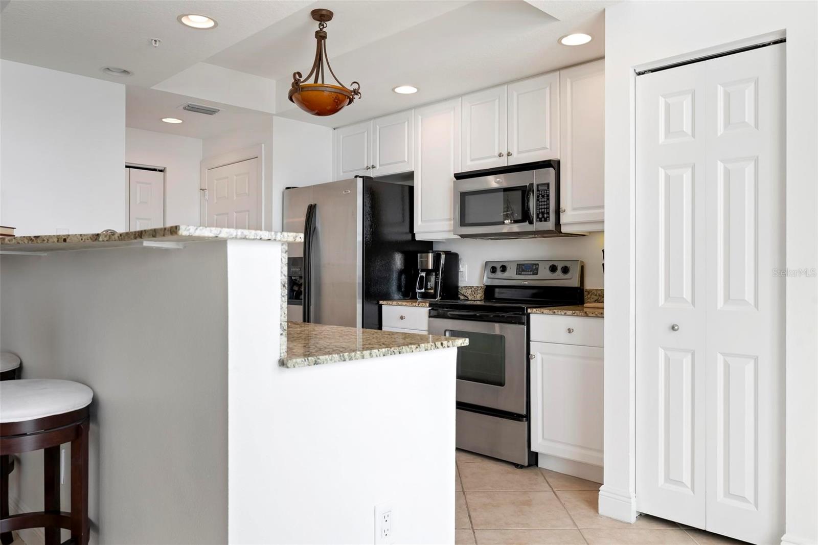 800 N TAMIAMI TRL #1504 — photo 13
