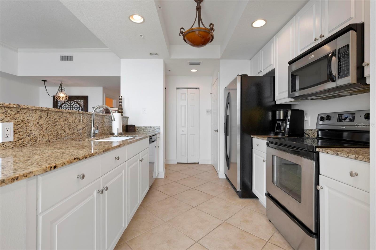 800 N TAMIAMI TRL #1504 — photo 12