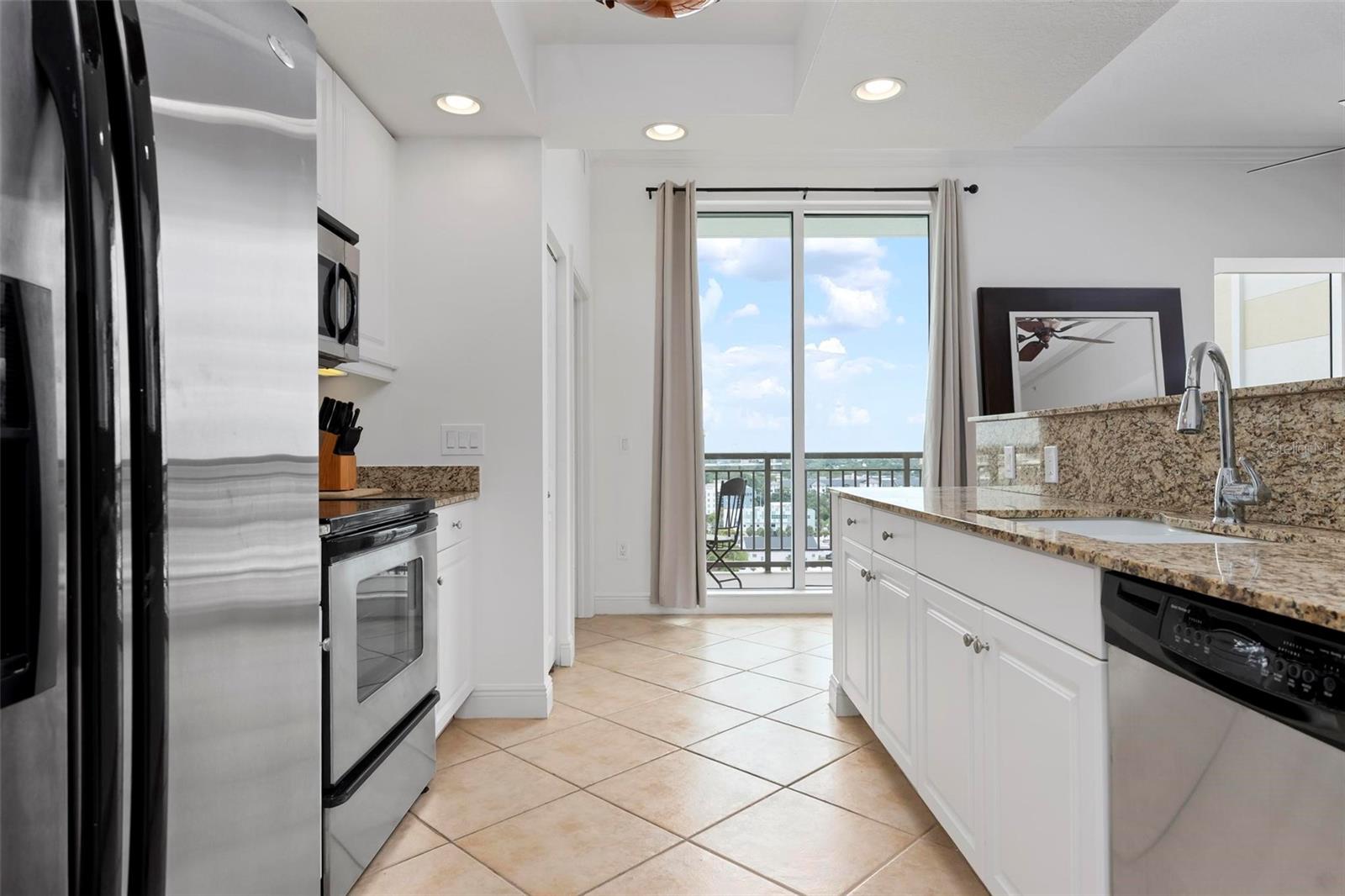 800 N TAMIAMI TRL #1504 — photo 10