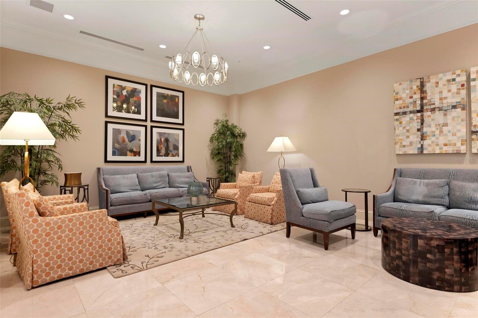 800 N TAMIAMI TRL #1504 — photo 31
