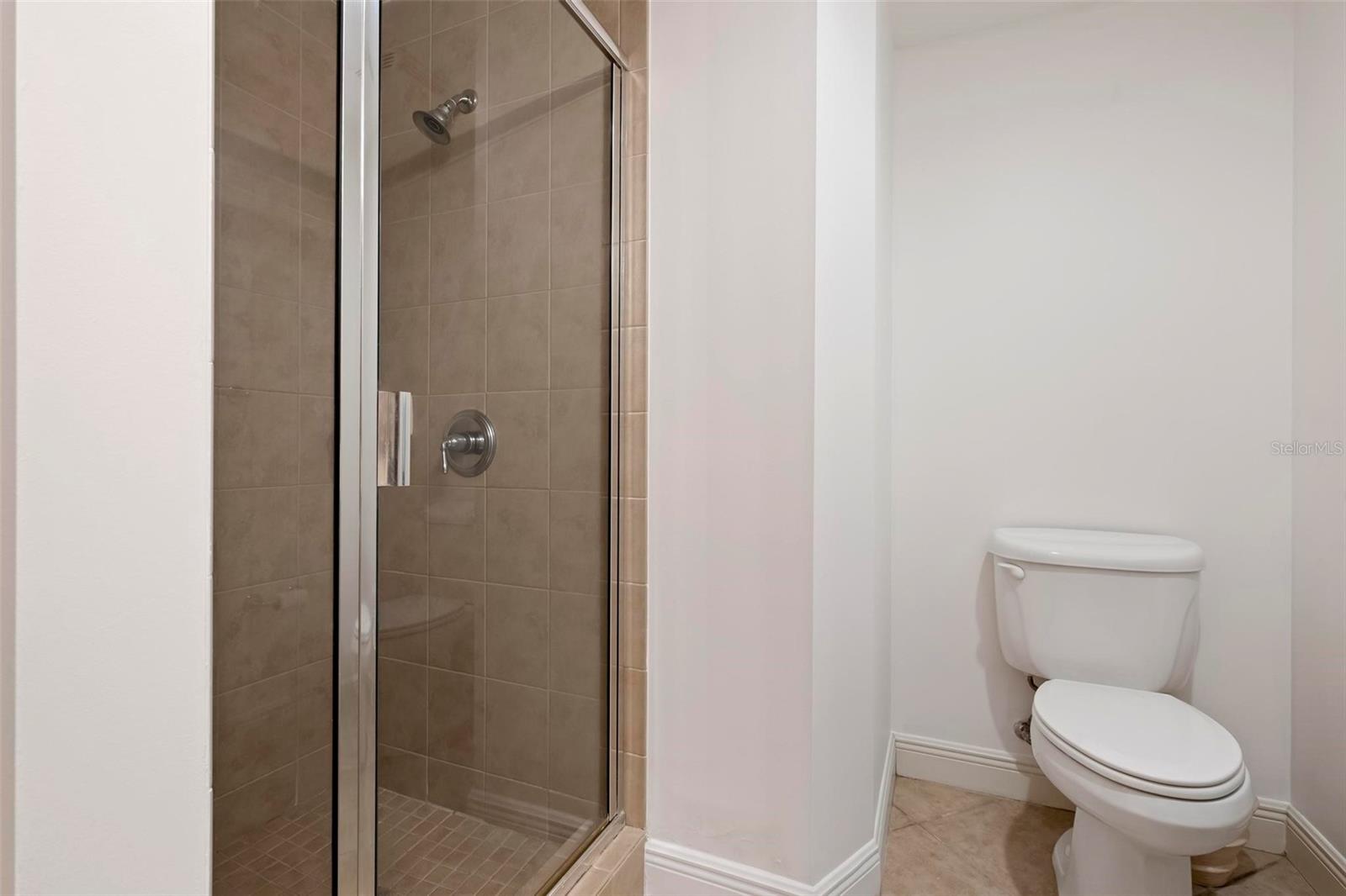 800 N TAMIAMI TRL #1504 — photo 18