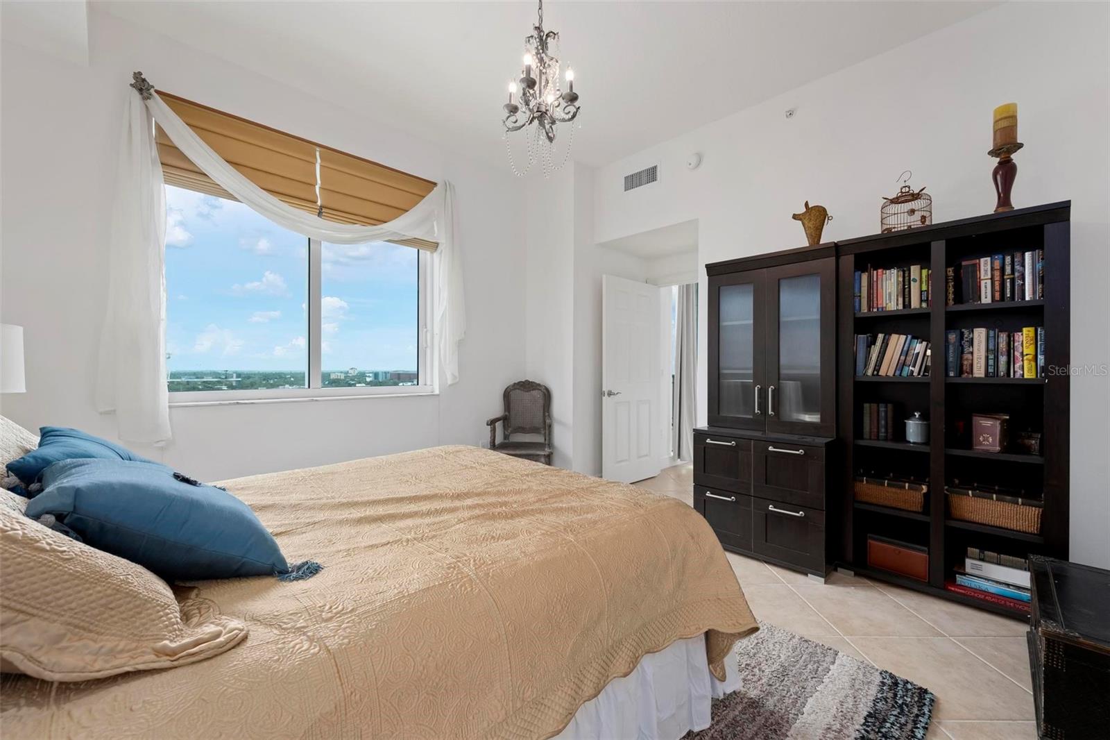 800 N TAMIAMI TRL #1504 — photo 15
