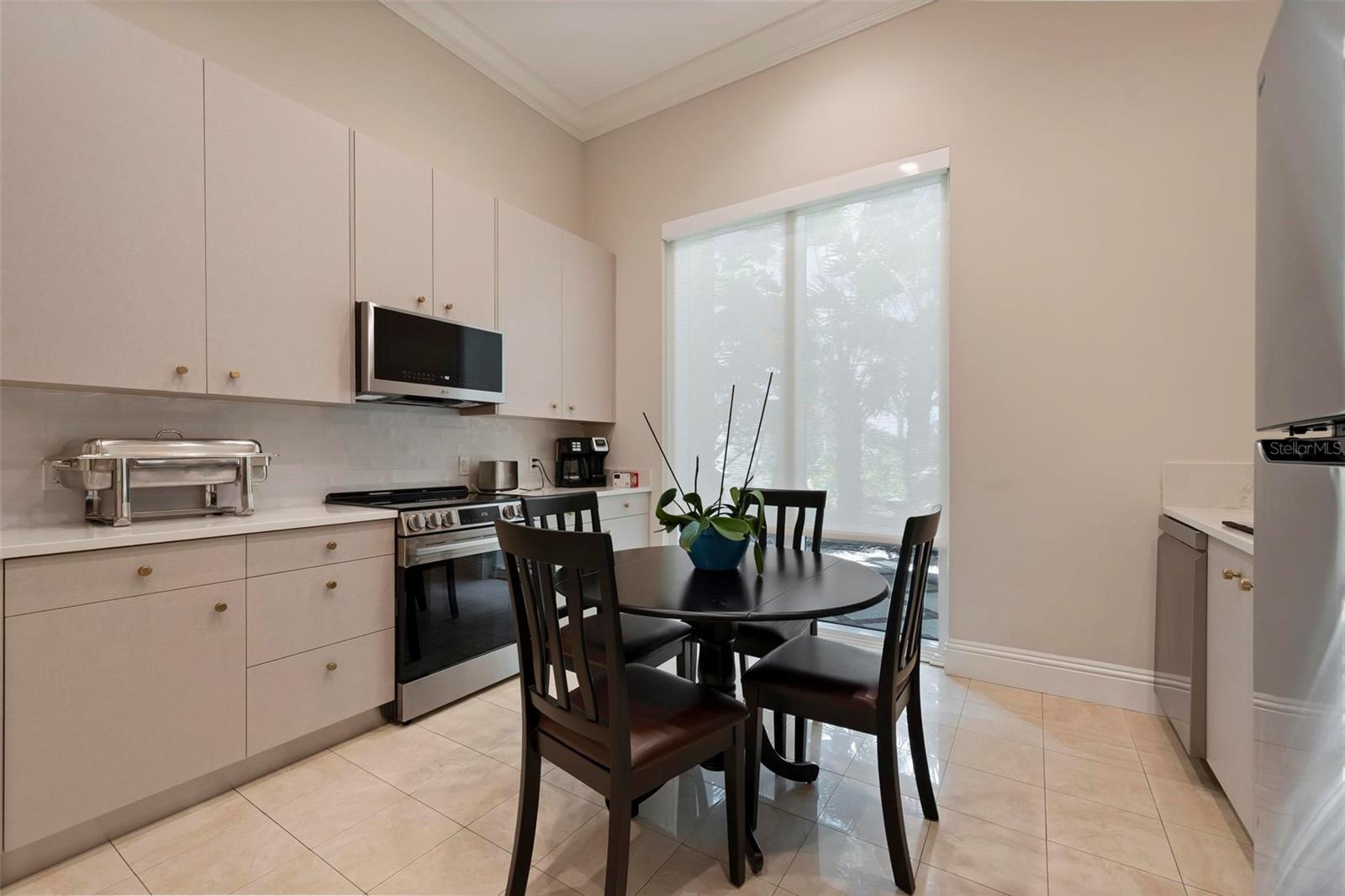 800 N TAMIAMI TRL #1504 — photo 30