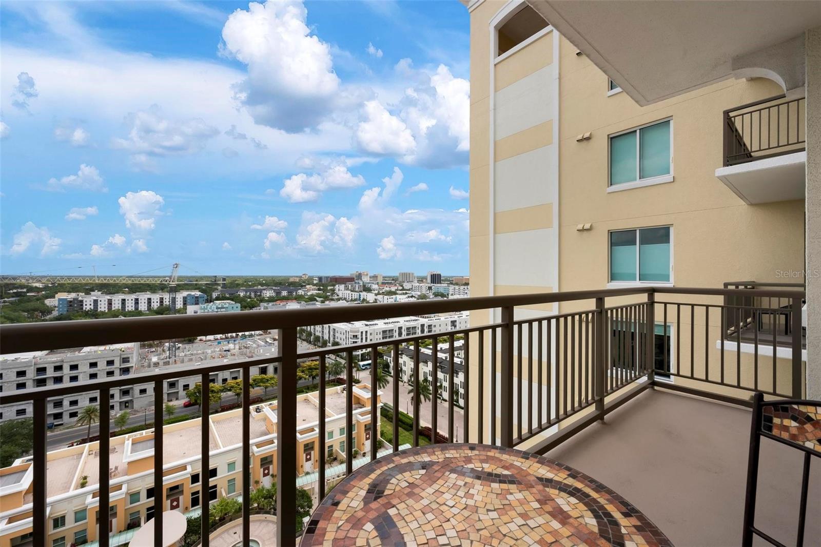 800 N TAMIAMI TRL #1504 — photo 20
