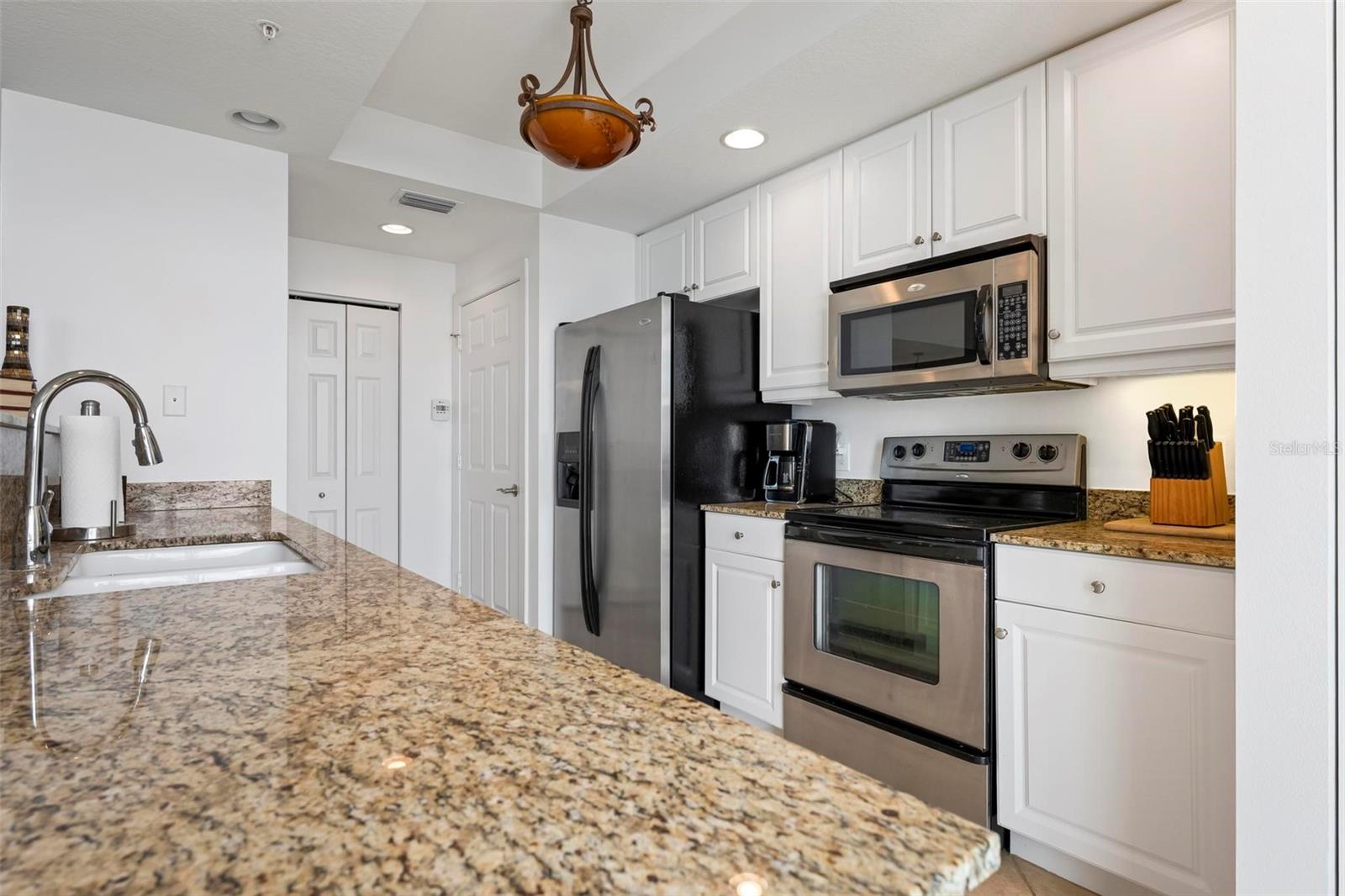 800 N TAMIAMI TRL #1504 — photo 11