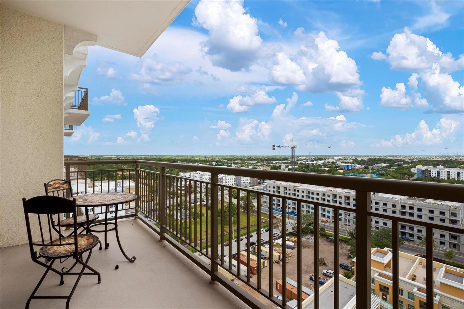 800 N TAMIAMI TRL #1504 — photo 19
