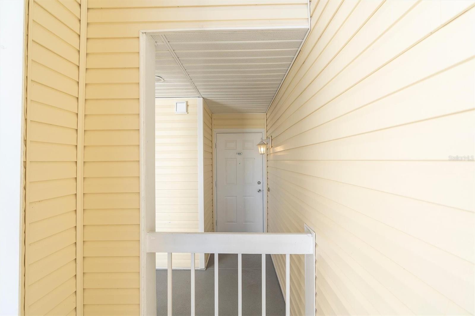 6908 STONES THROW CIR N #10206 — photo 39