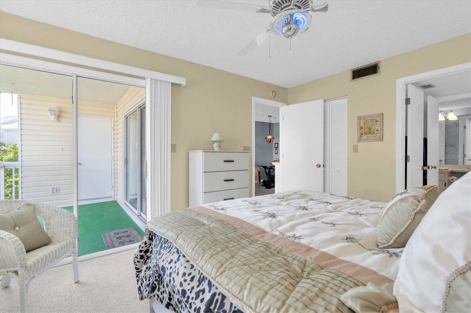6908 STONES THROW CIR N #10206 — photo 18