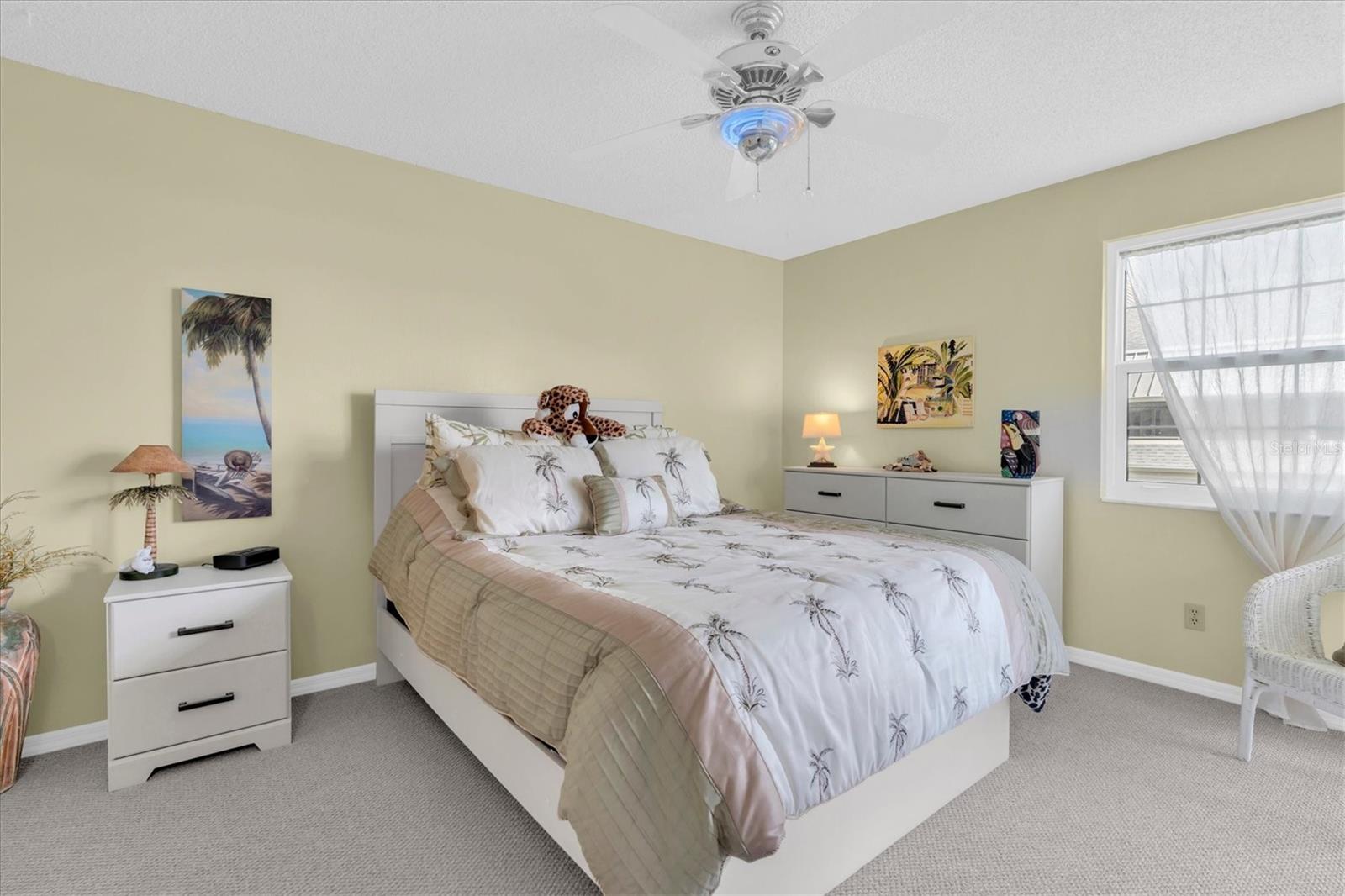 6908 STONES THROW CIR N #10206 — photo 17