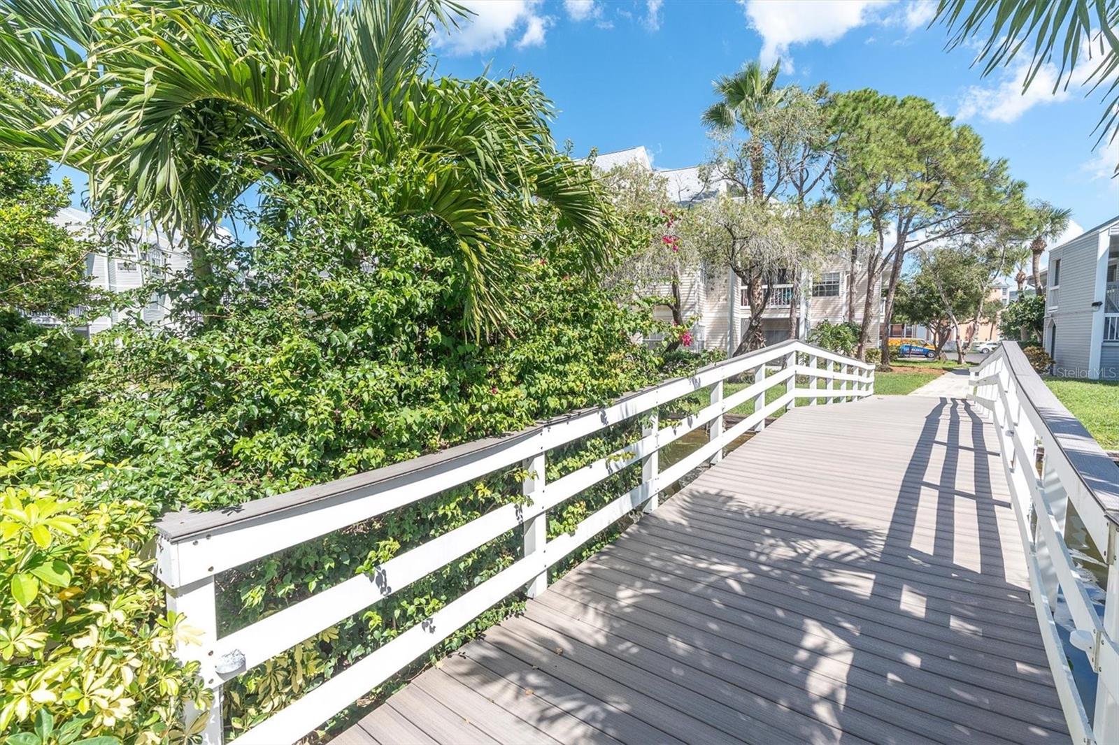 6908 STONES THROW CIR N #10206 — photo 32